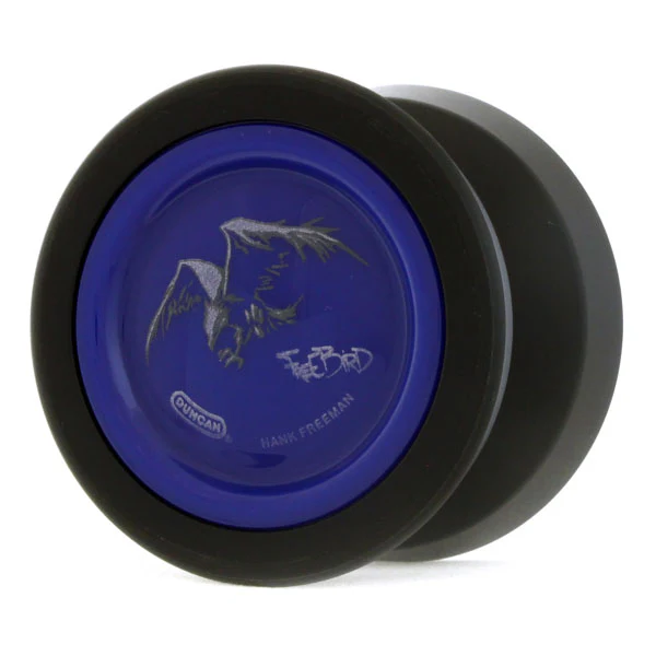Freebird - Image 4