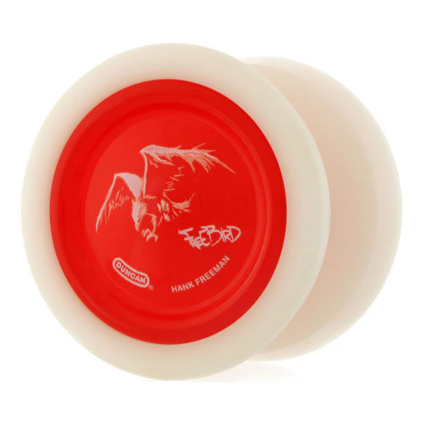 Freebird - Image 5