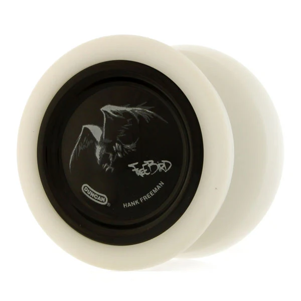 Freebird - Image 6