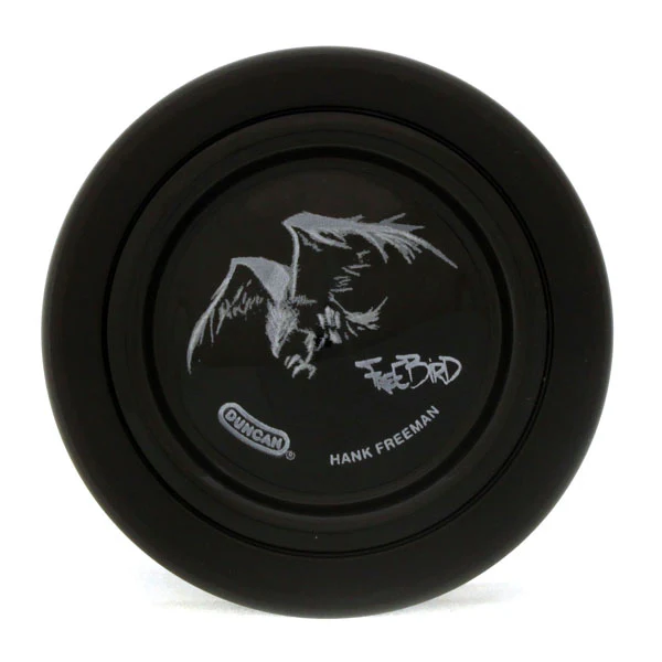Freebird - Image 7