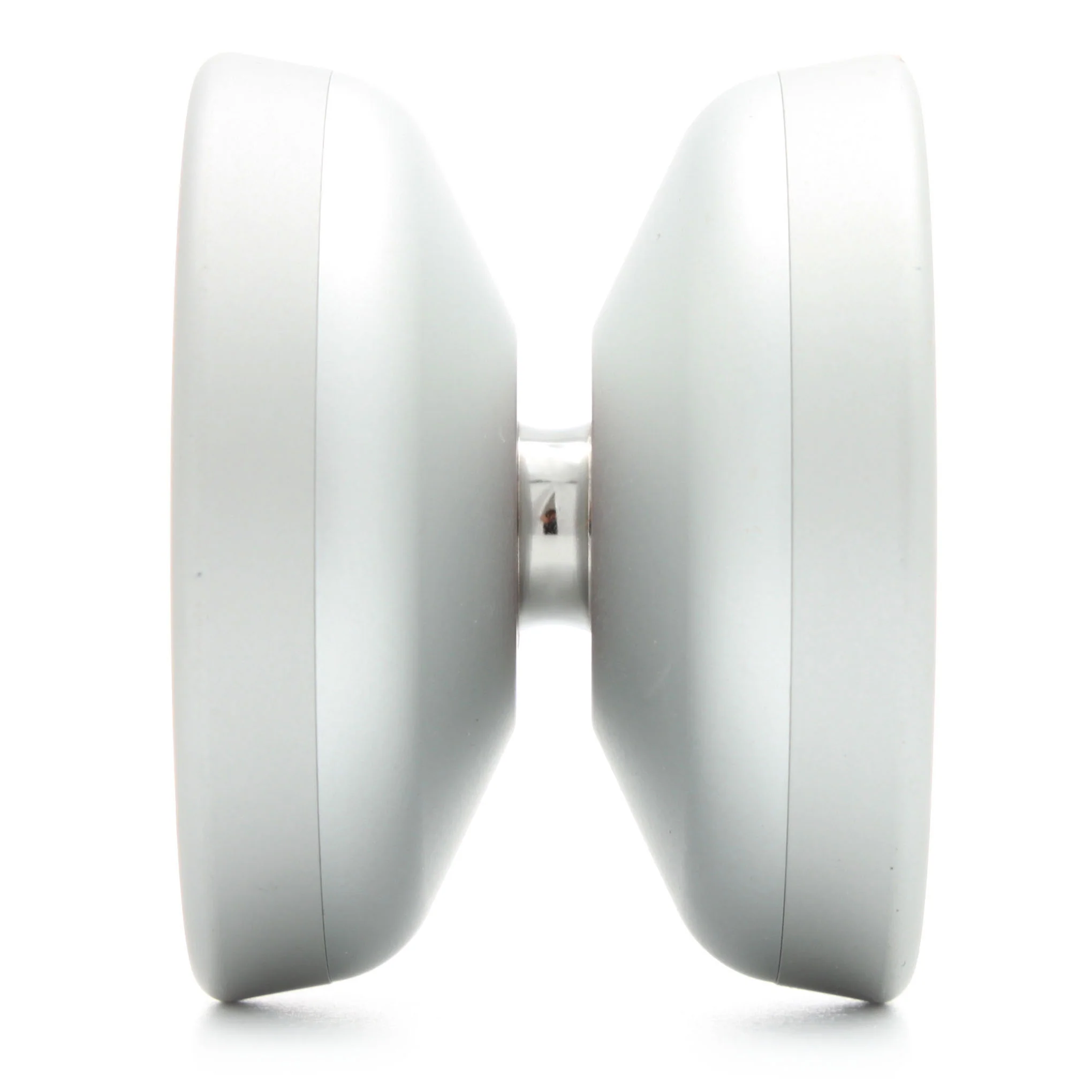 Freebird II (Outlet) - Image 2