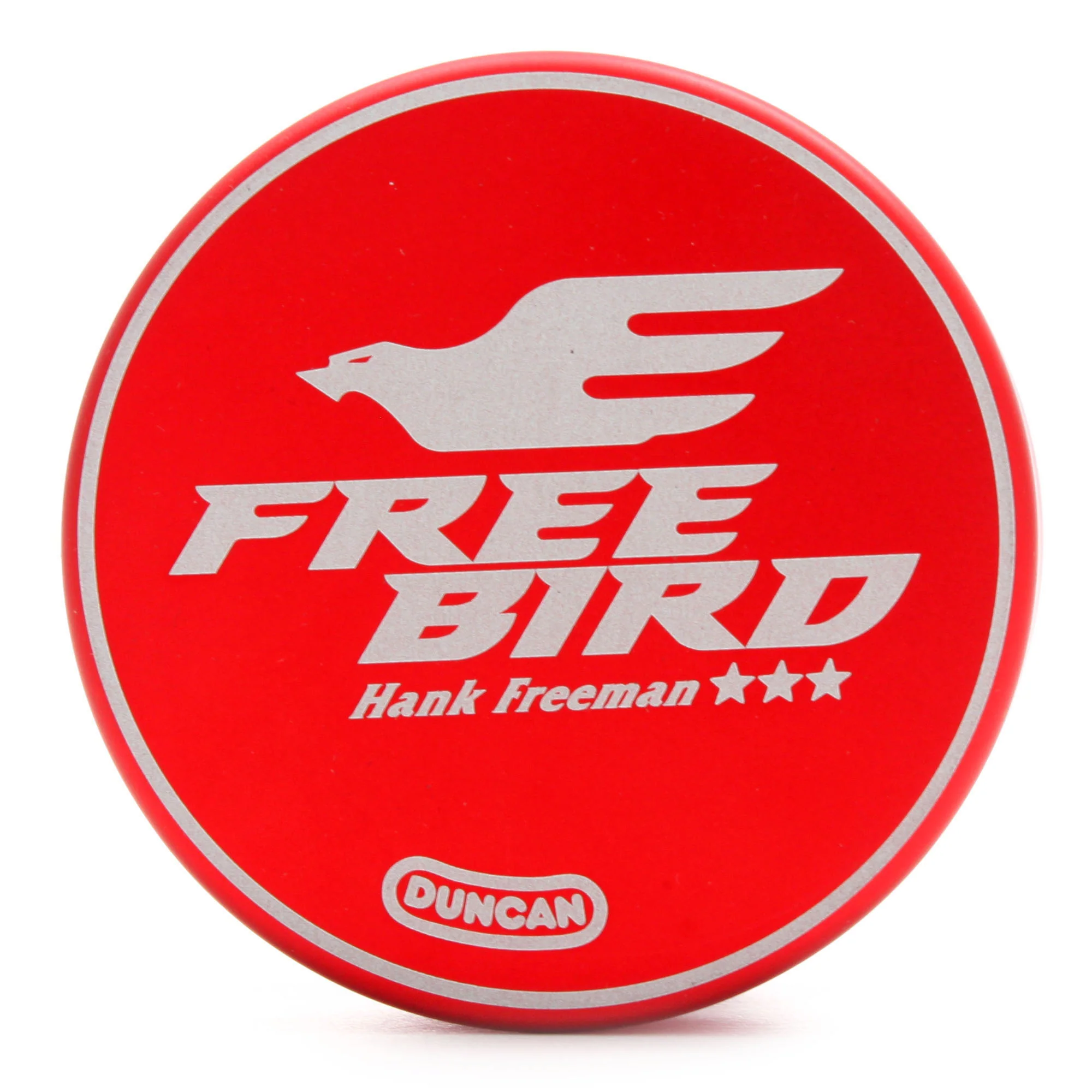 Freebird III (Outlet) - Image 3