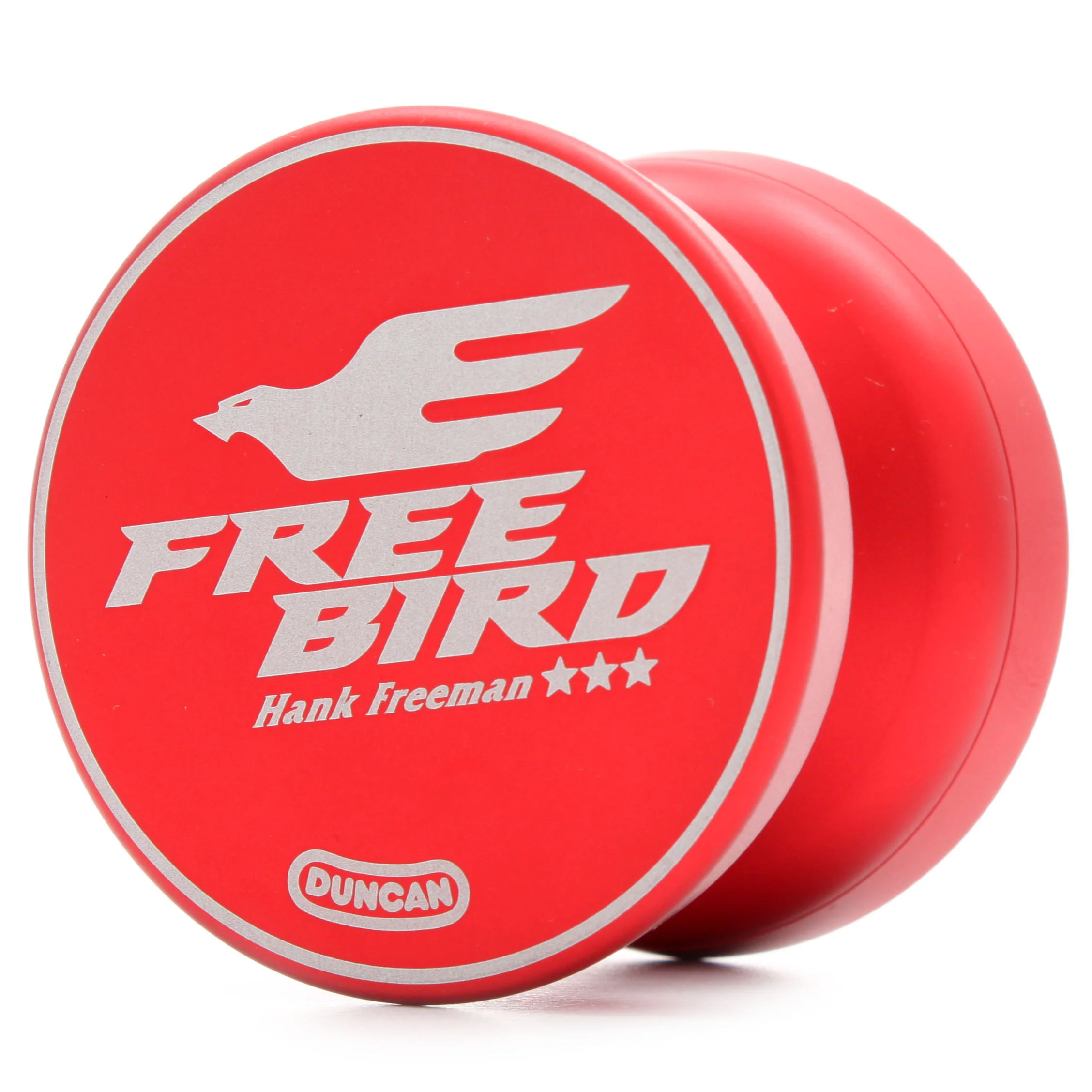 Freebird III (Outlet) - Image 8