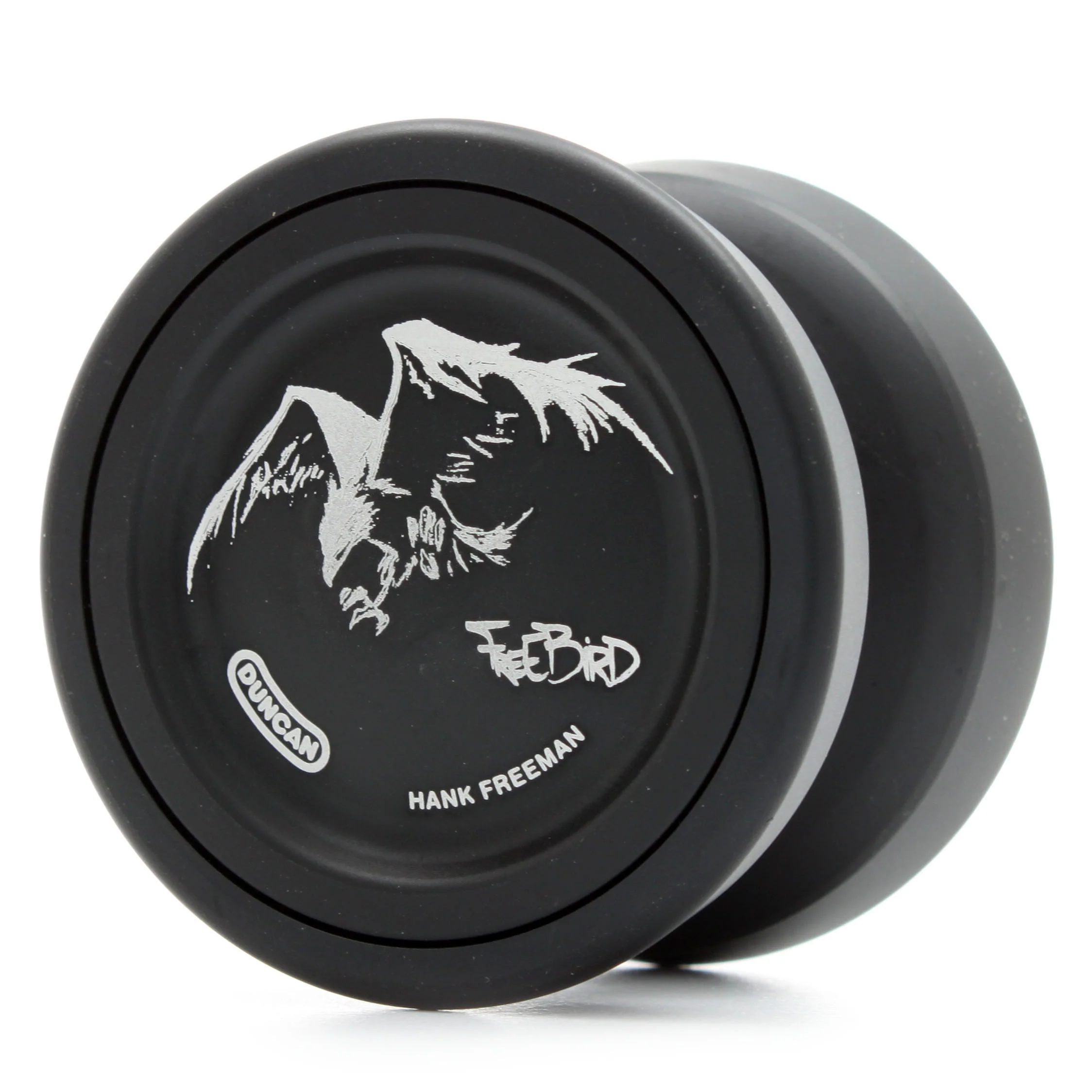Freebird OG (Outlet) - Image 6
