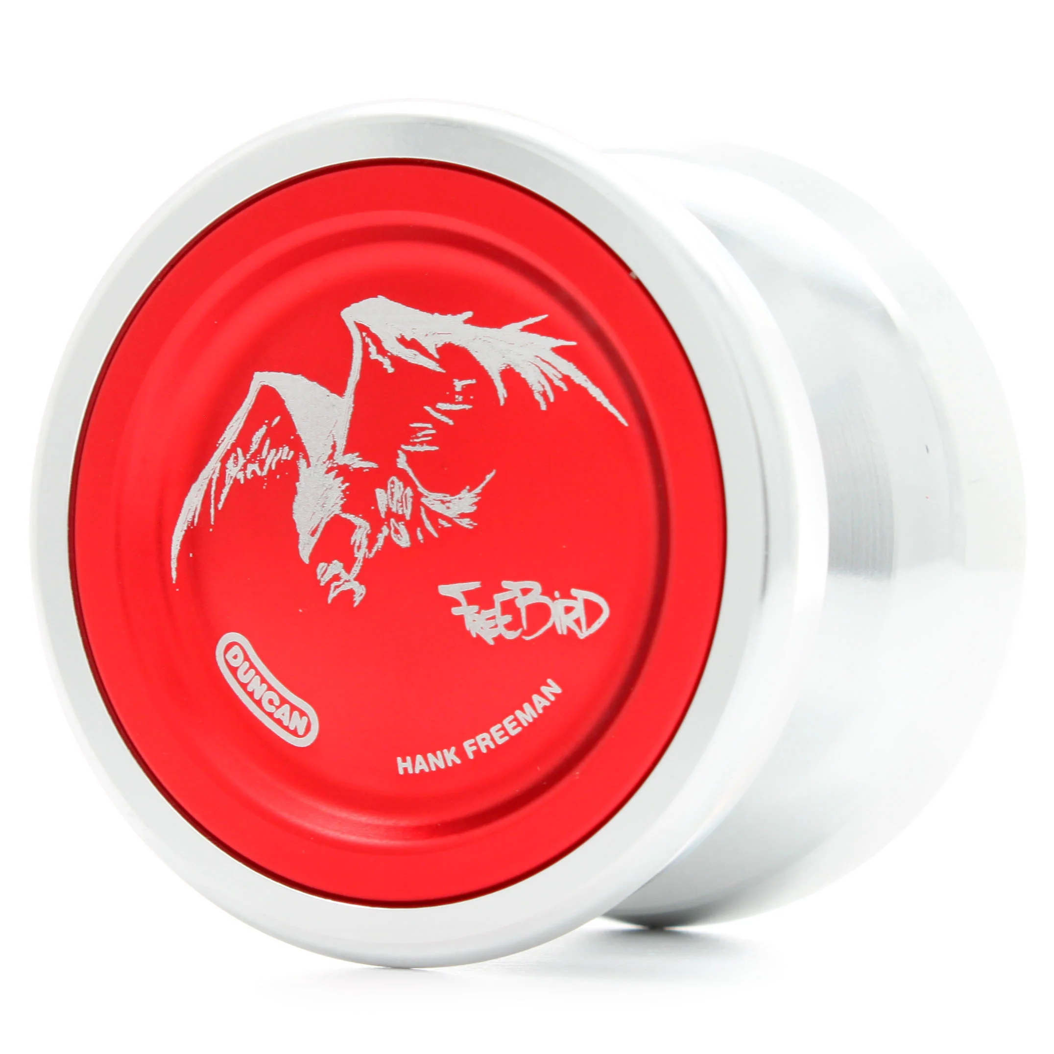 Freebird OG (Outlet) - Image 7