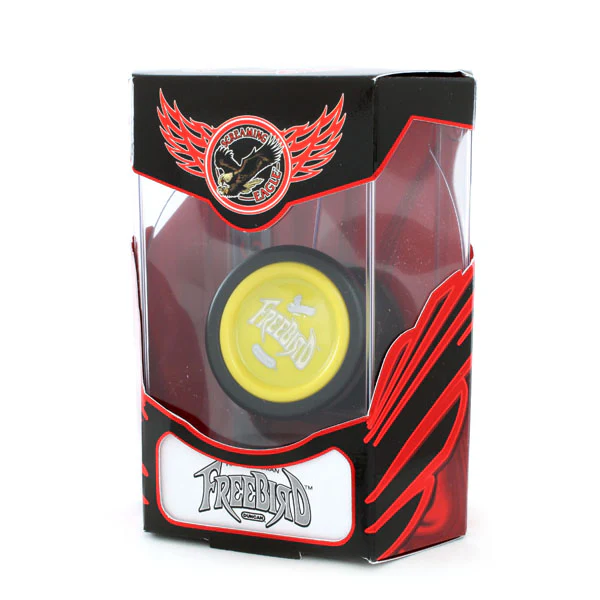 Freebird (Old Ver.) - Image 10