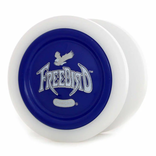 Freebird (Old Ver.) - Image 3