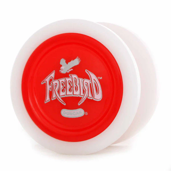 Freebird (Old Ver.) - Image 5