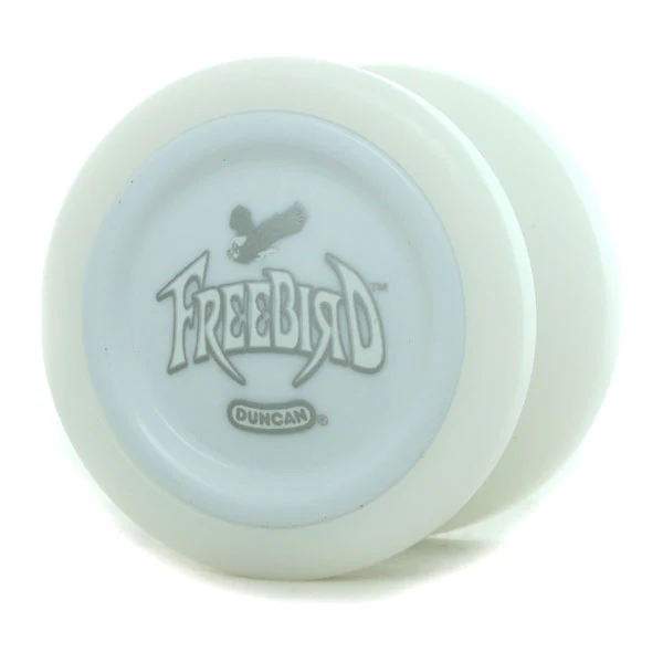 Freebird (Old Ver.) - Image 6