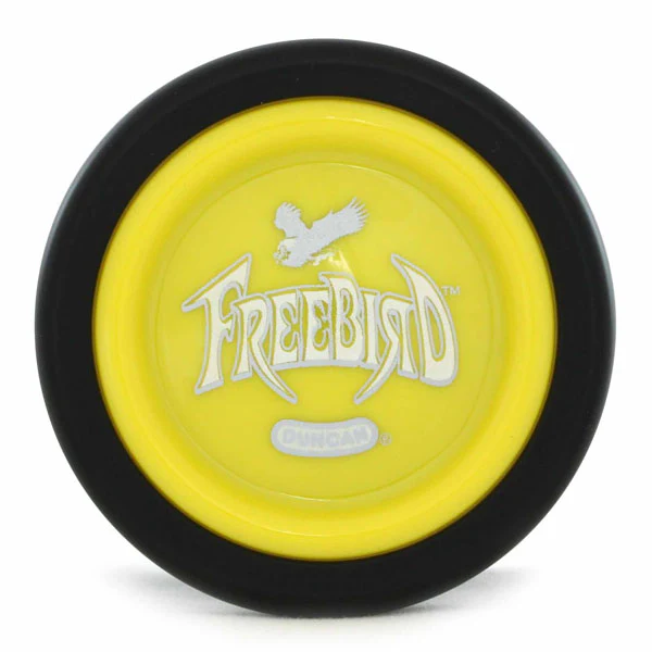 Freebird (Old Ver.) - Image 7