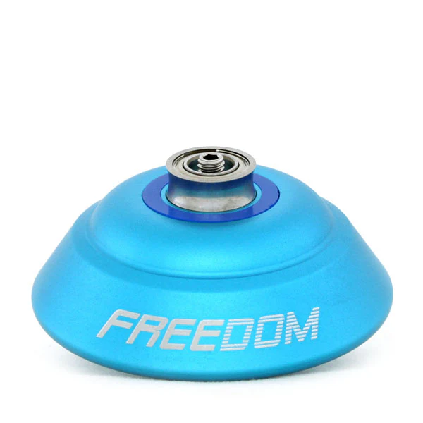 Freedom - Image 10