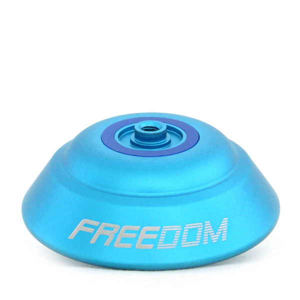 Freedom - Image 11