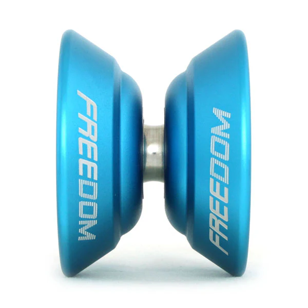 Freedom - Image 2