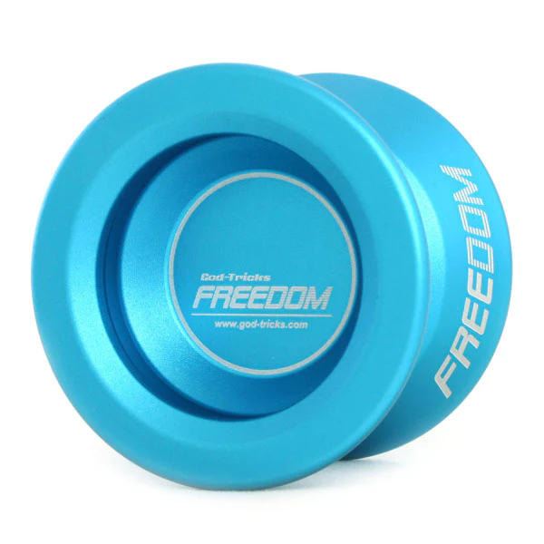 Freedom - Image 4