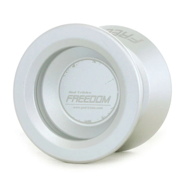 Freedom - Image 6