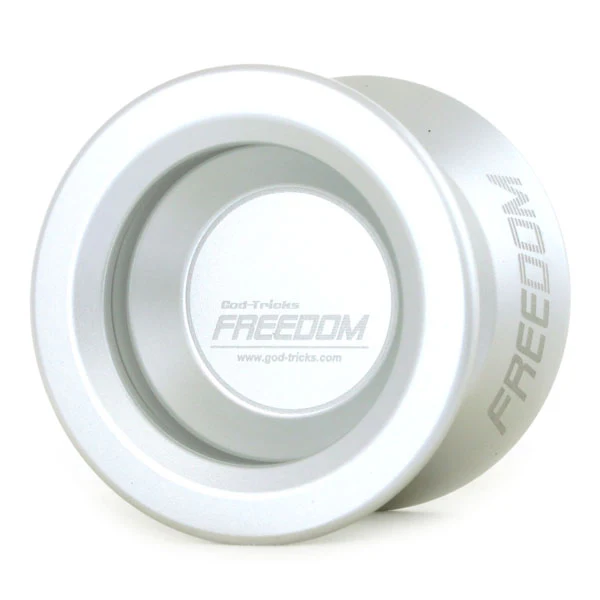 Freedom - Image 7