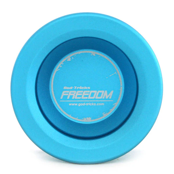 Freedom - Image 8