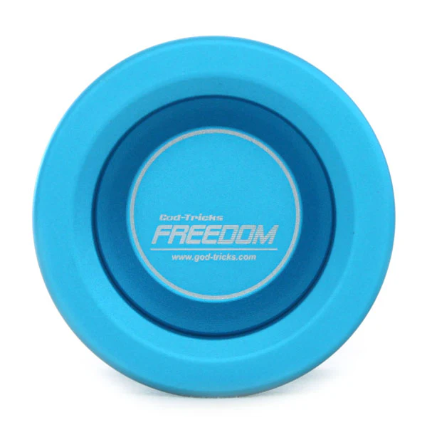 Freedom - Image 9