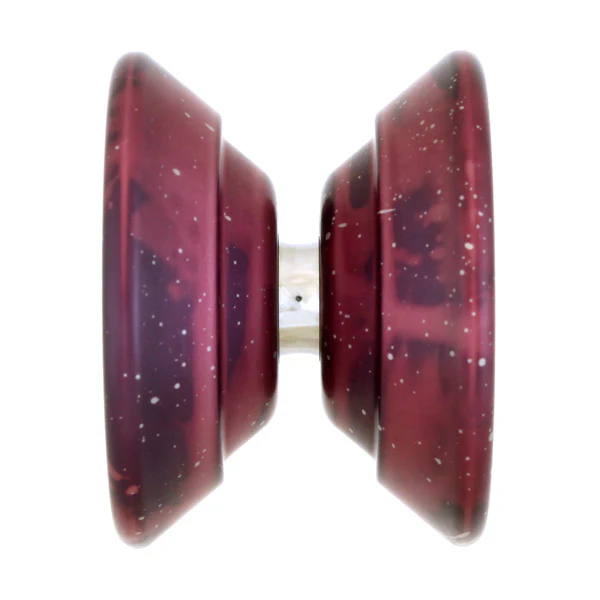 Freedom Mark II - Image 2