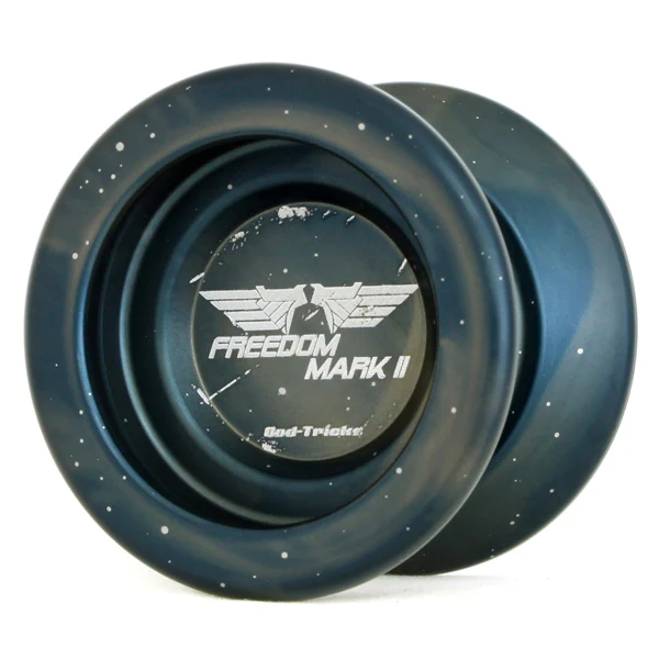 Freedom Mark II - Image 4