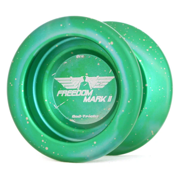 Freedom Mark II - Image 5