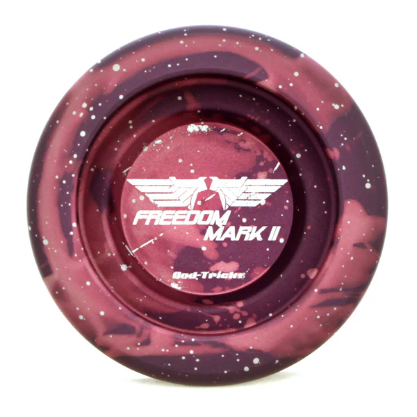 Freedom Mark II - Image 6