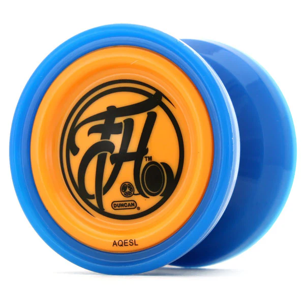 Freehand - Image 10