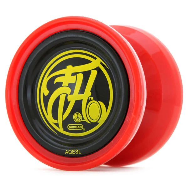 Freehand - Image 9