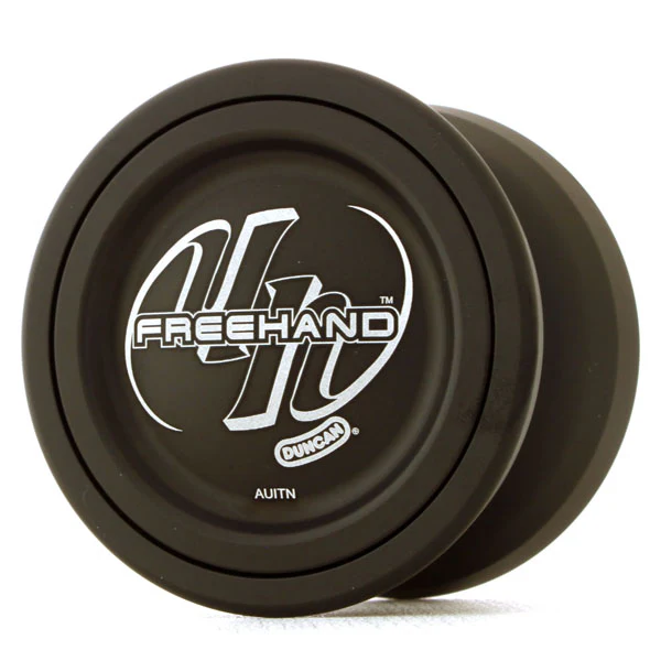 Freehand AL - Image 11