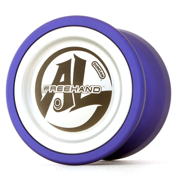 Freehand AL - Image 14