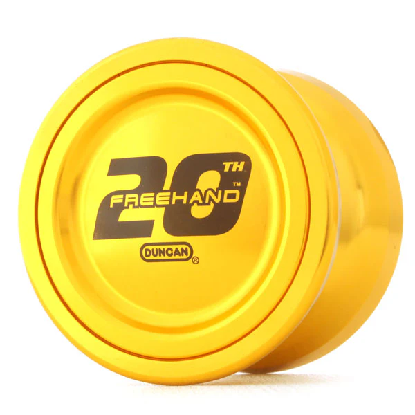 Freehand AL - Image 23