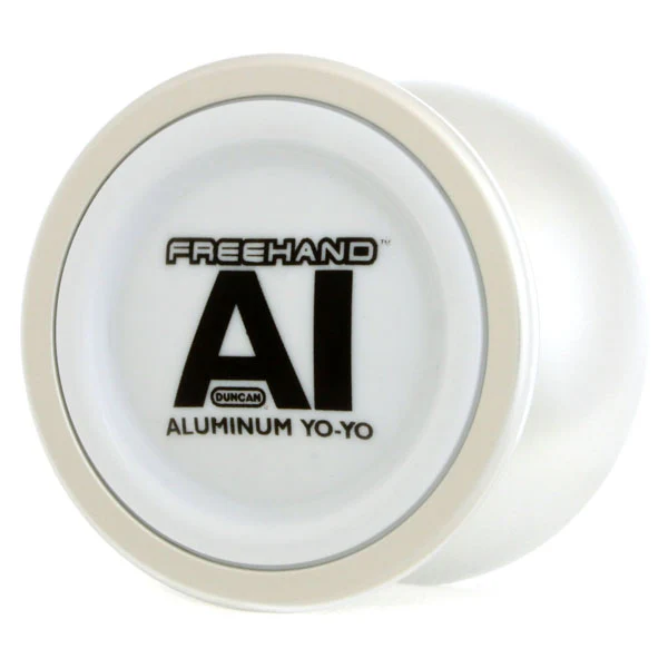 Freehand Al - Image 4