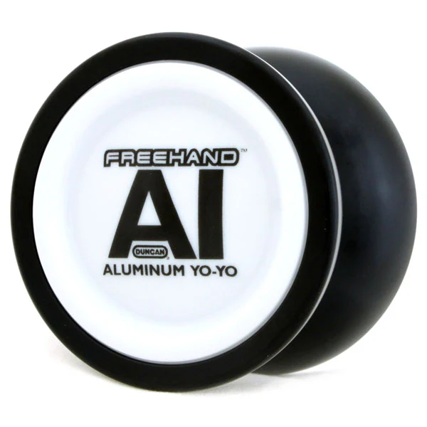 Freehand Al - Image 5