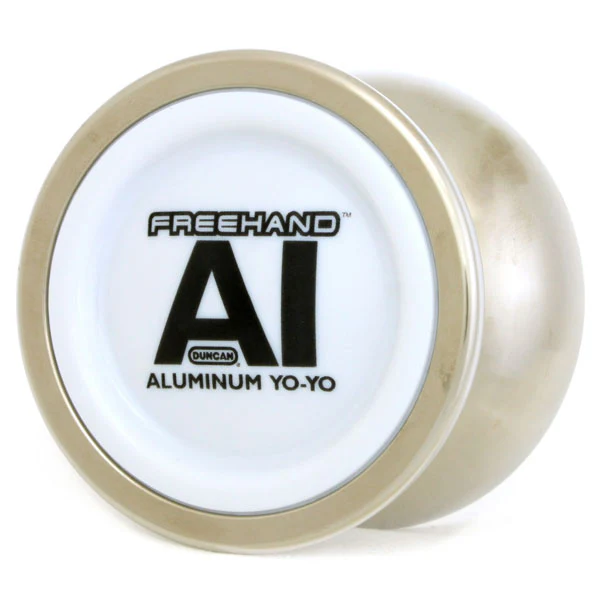 Freehand Al - Image 6