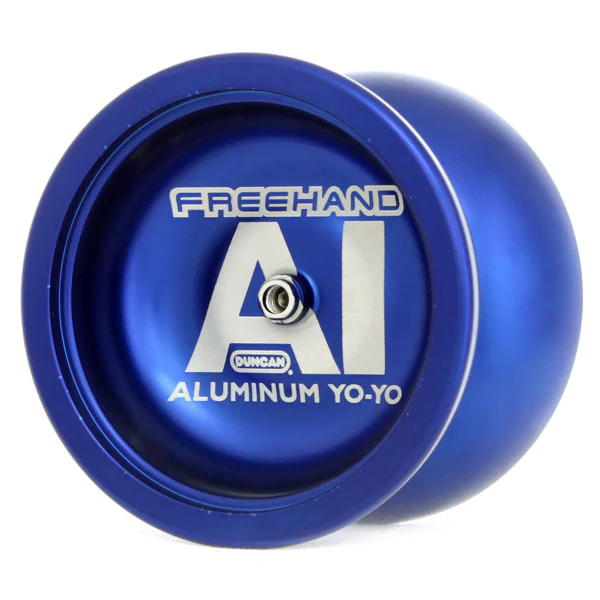 Freehand Al - Image 7