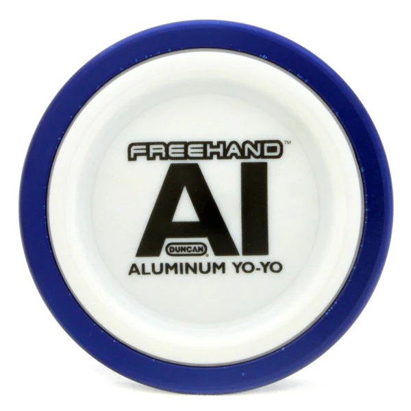 Freehand Al - Image 8
