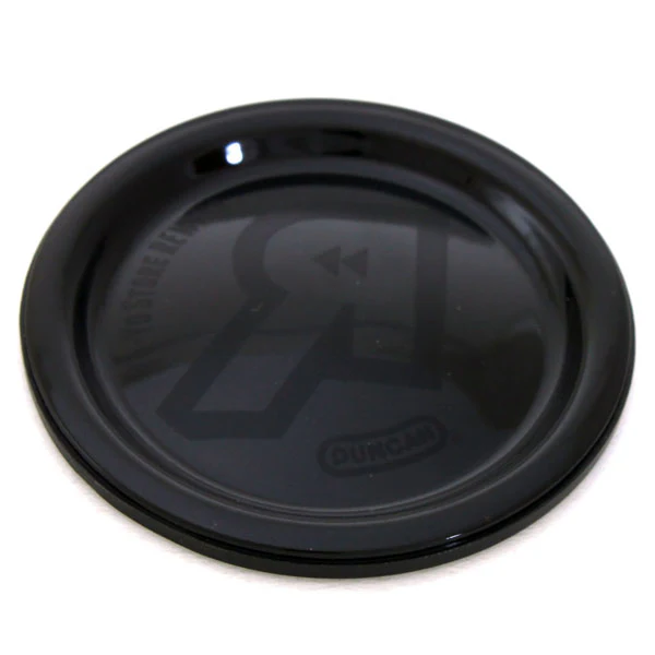 Freehand Cap (REWIND) 1pc - Image 2