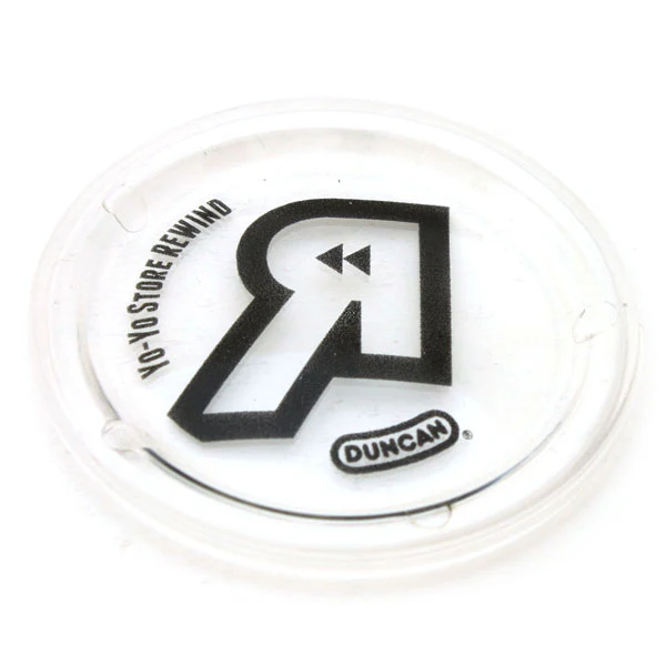 Freehand Cap (REWIND) 1pc - Image 3