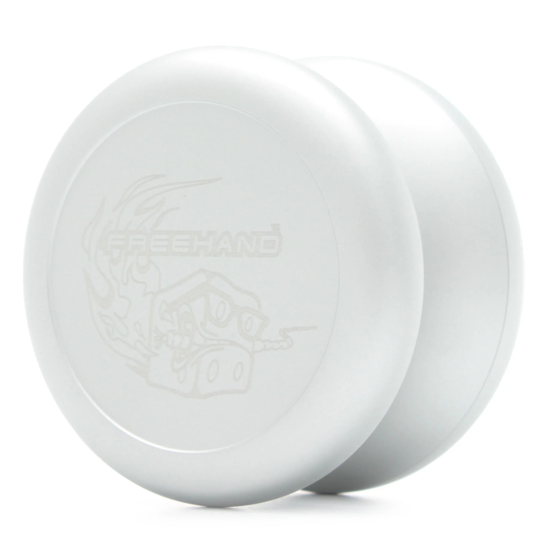Freehand II - Image 10