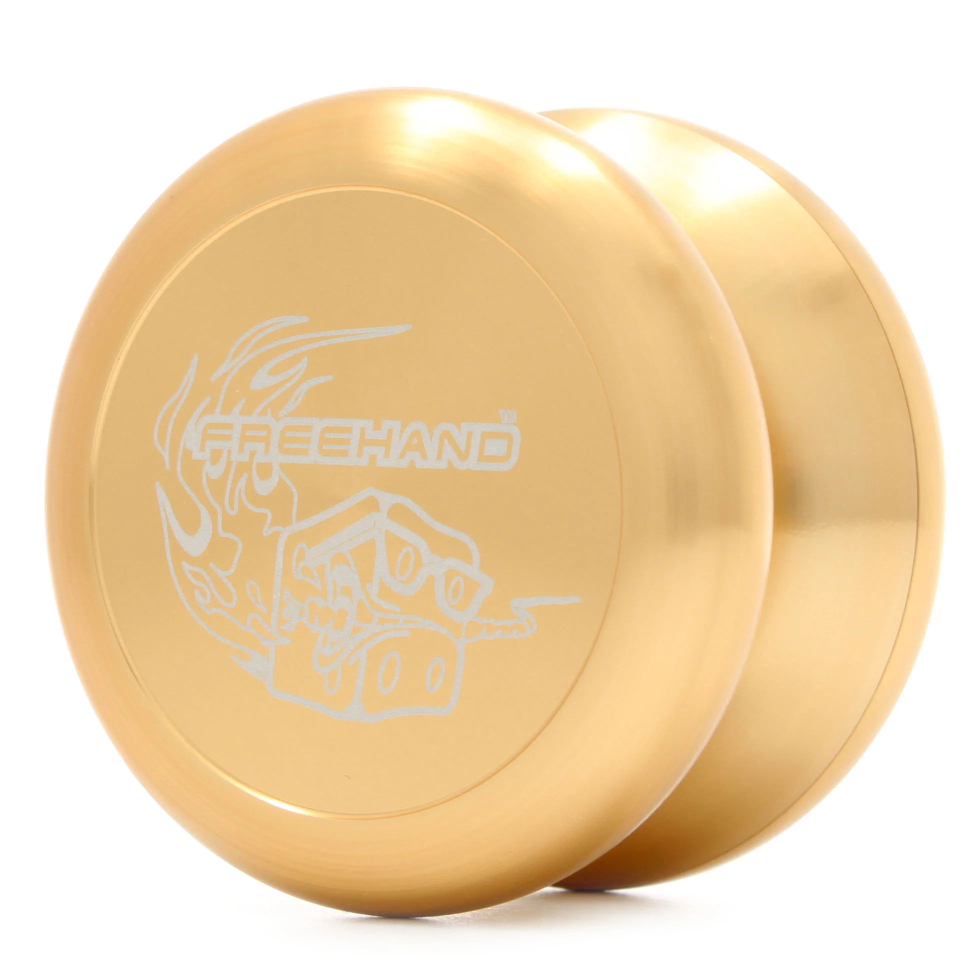 Freehand II - Image 11