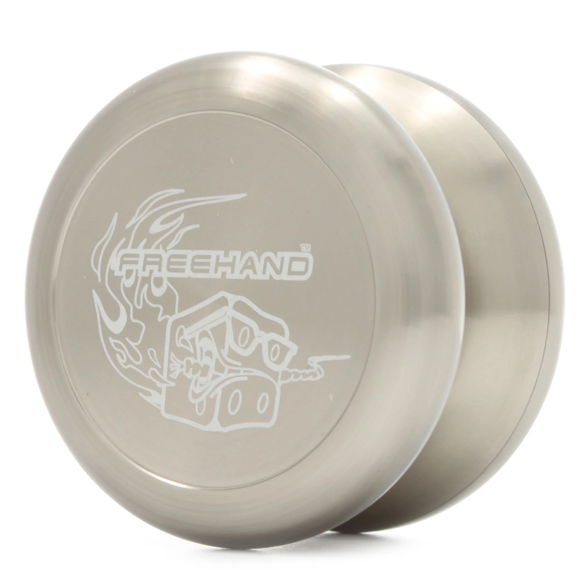 Freehand II - Image 12