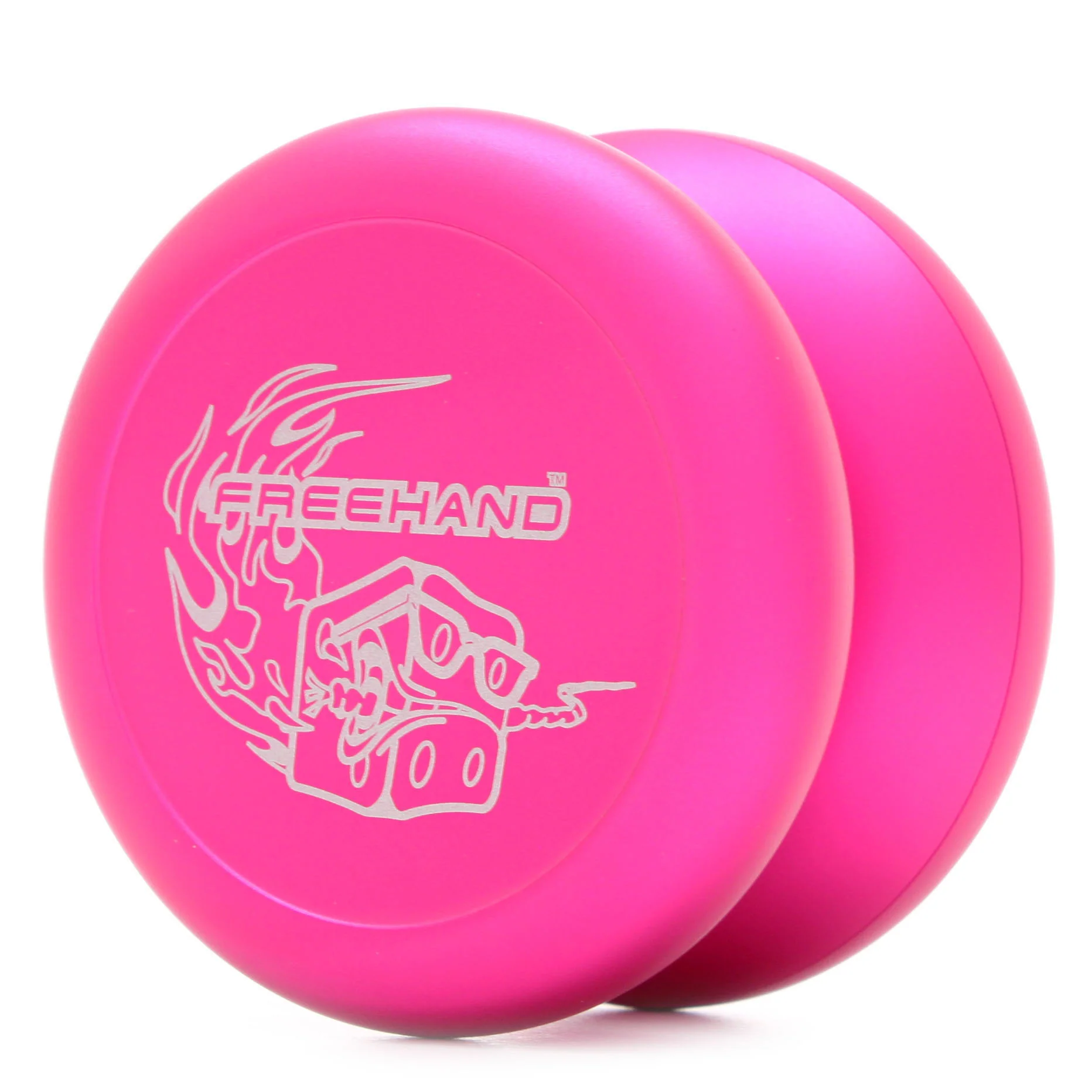 Freehand II - Image 13