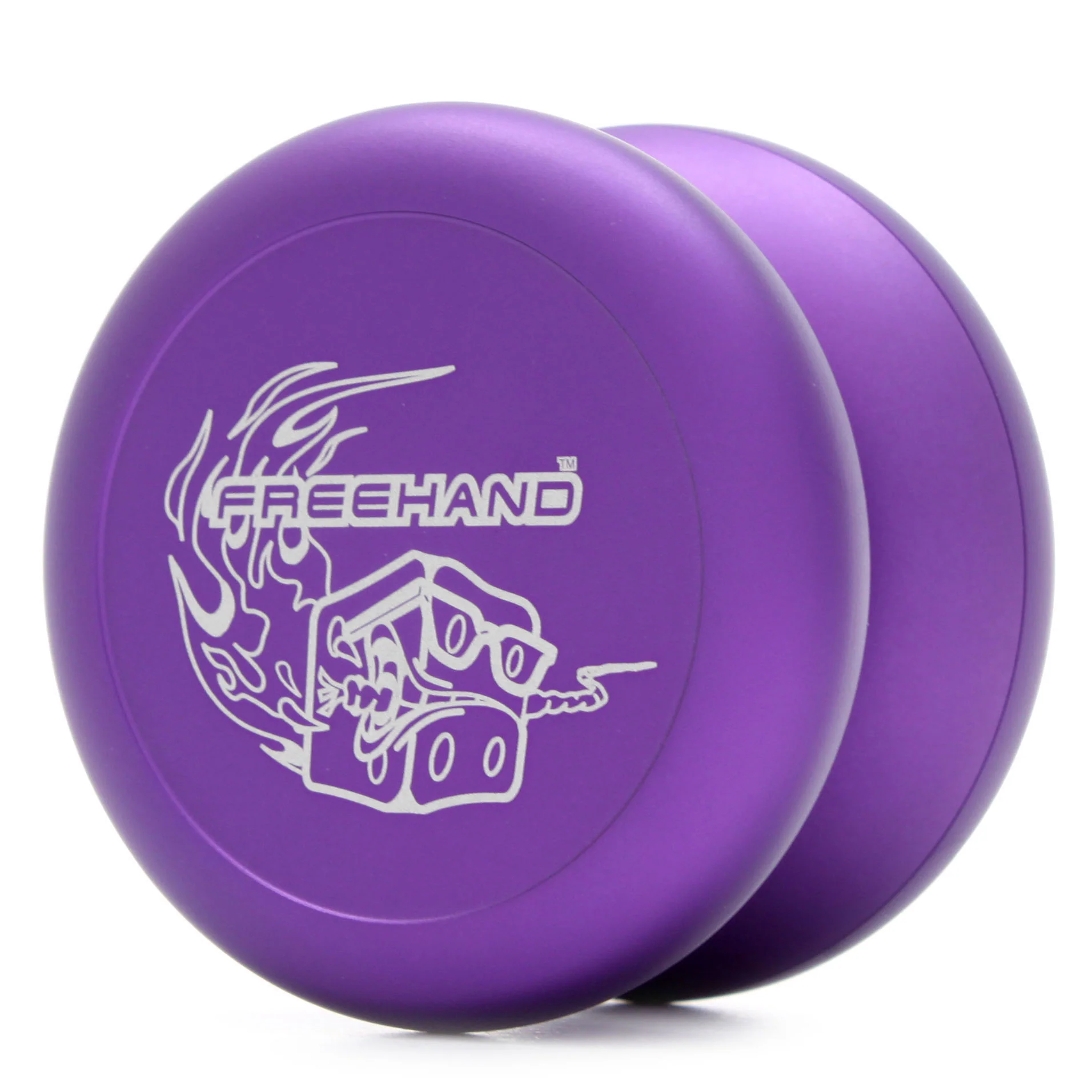 Freehand II - Image 9