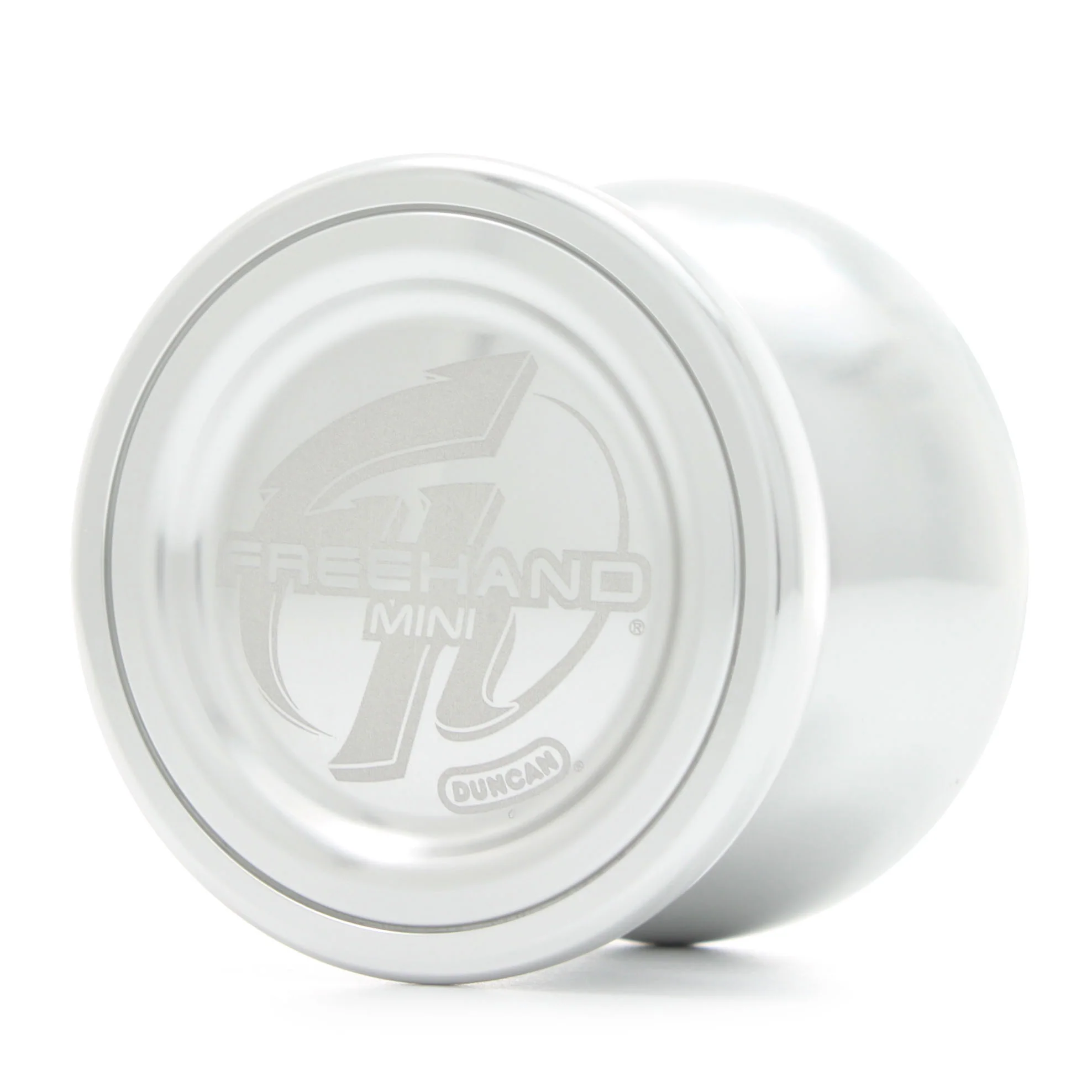 Freehand Mini - Image 15