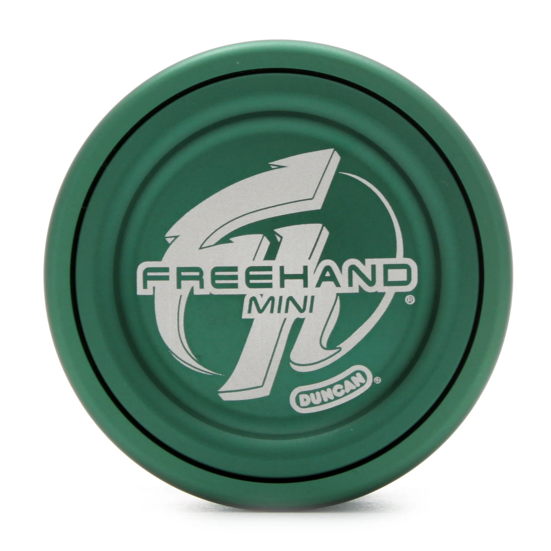 Freehand Mini - Image 3
