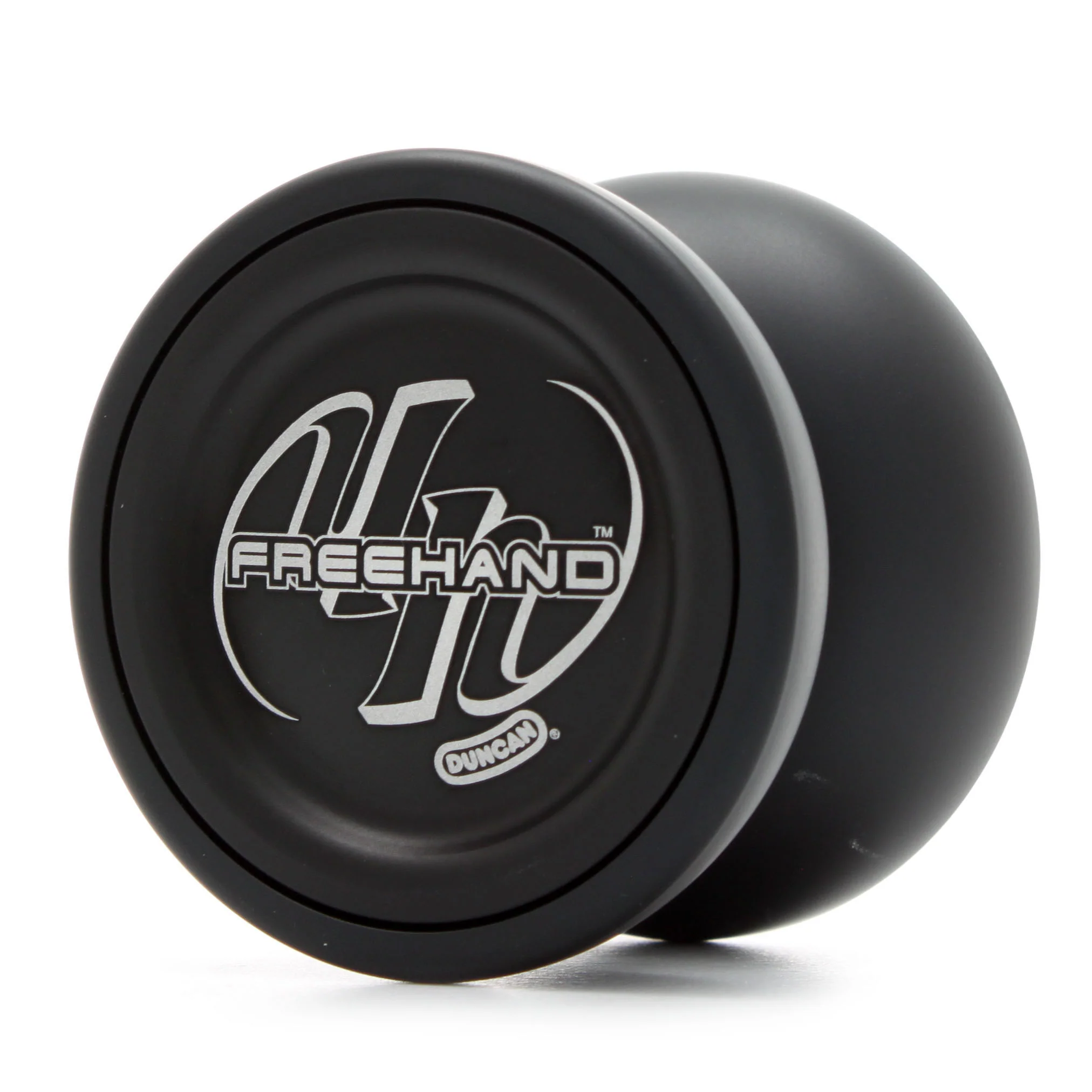 Freehand Mini - Image 9