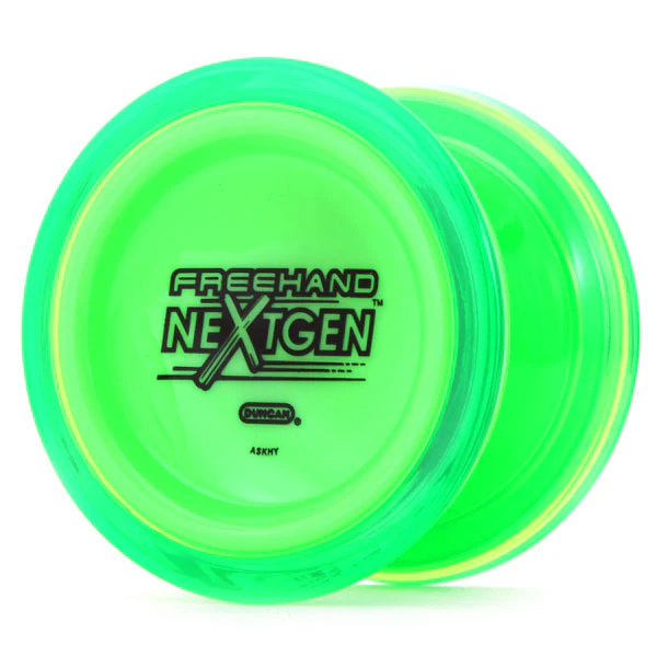 Freehand NextGen - Image 12