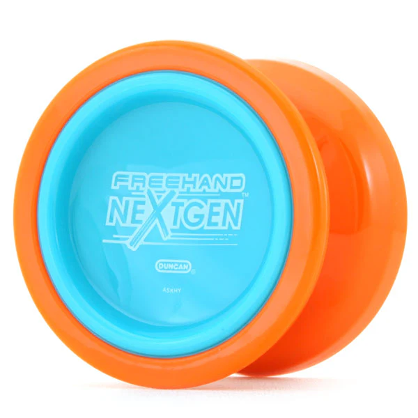 Freehand NextGen - Image 13
