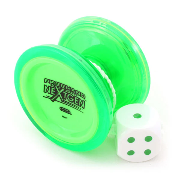 Freehand NextGen - Image 16