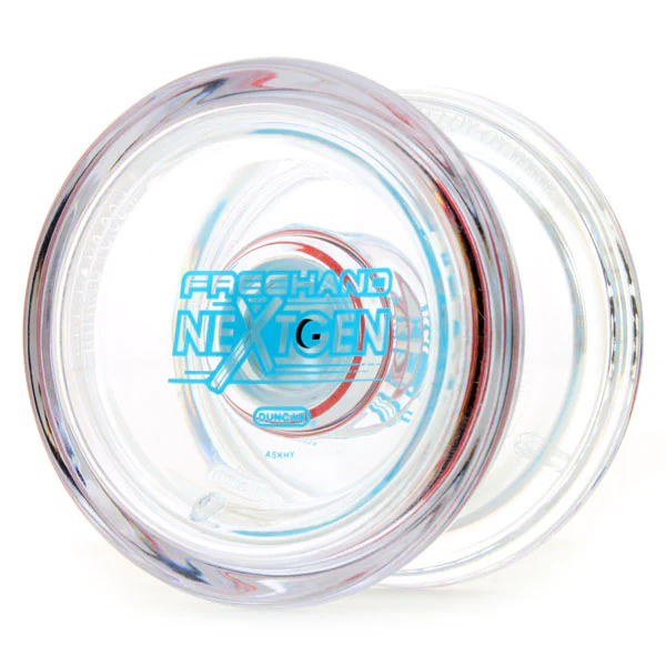 Freehand NextGen - Image 19